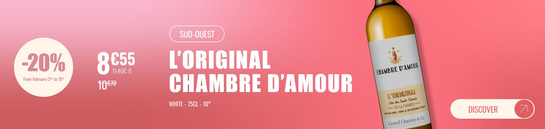 SLIDER DEKSTOP EN L'ORIGINAL CHAMBRE D'AMOUR LIONEL OSMIN & CIE.jpg